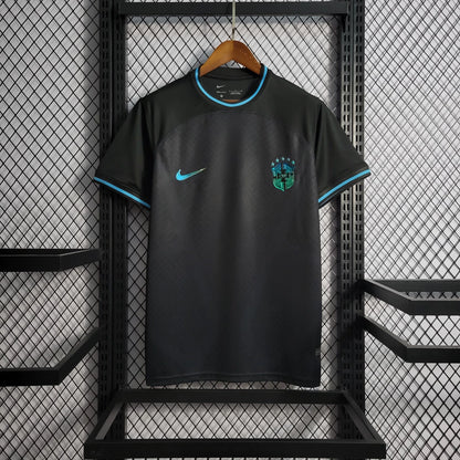 Camiseta Brasil 2022