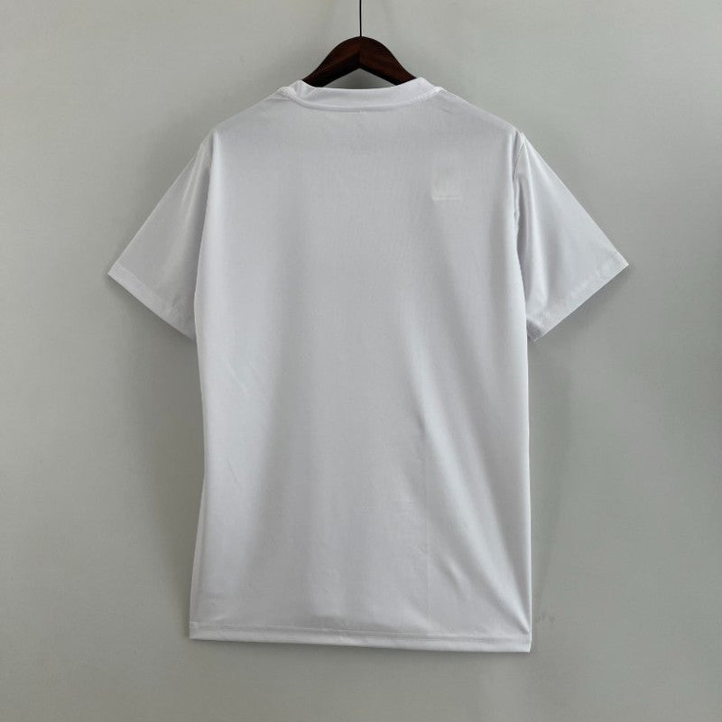 Camiseta edición especial Real Madrid 23/24 Balmain