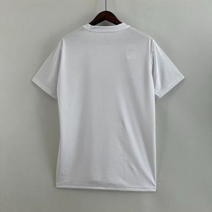 Camiseta edición especial Real Madrid 23/24 Balmain