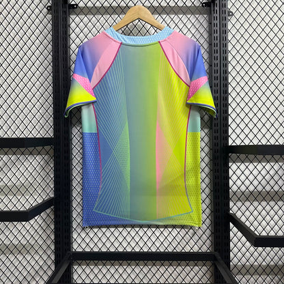 Camiseta edición especial Fc Barcelona 25/26