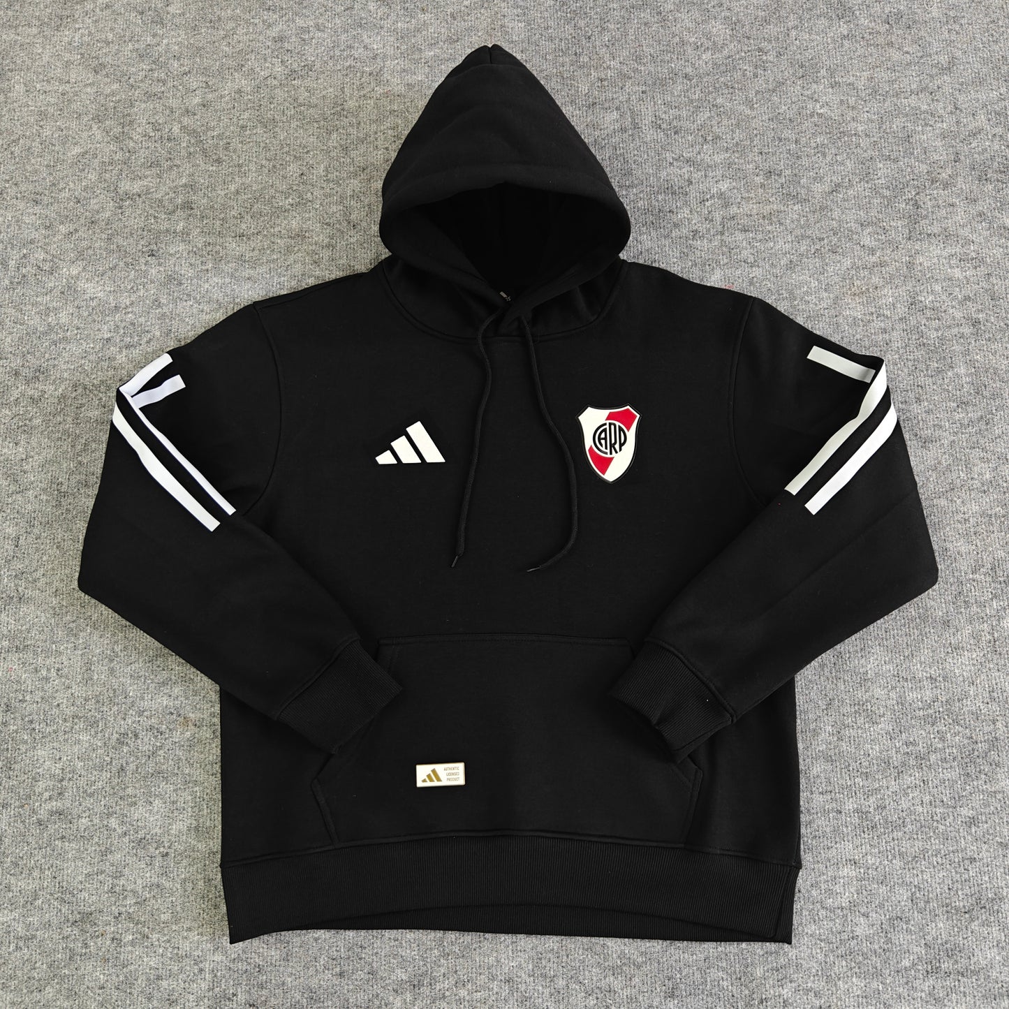 Sudadera de River Plate
