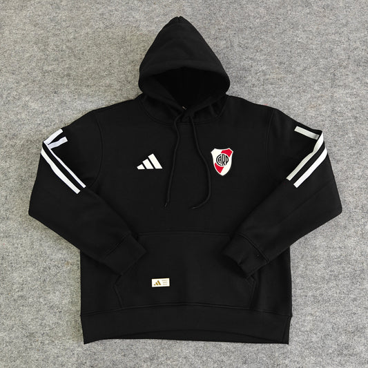 Sudadera de River Plate