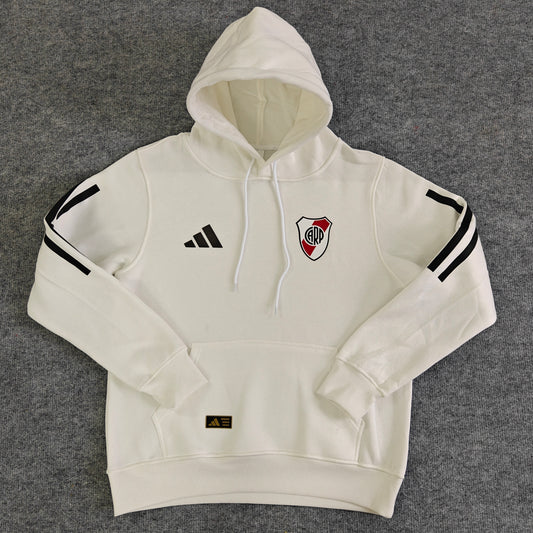 Sudadera del River Plate