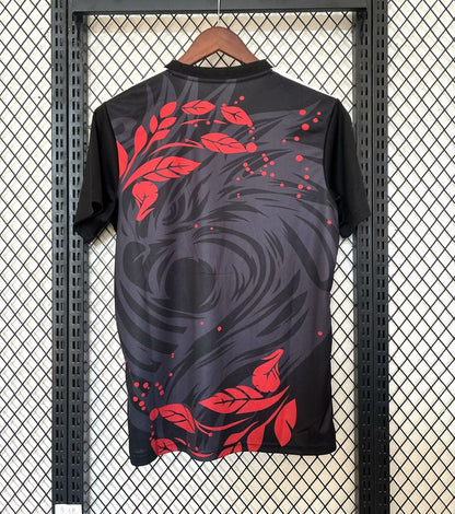 Camiseta Liverpool edición especial 25/26