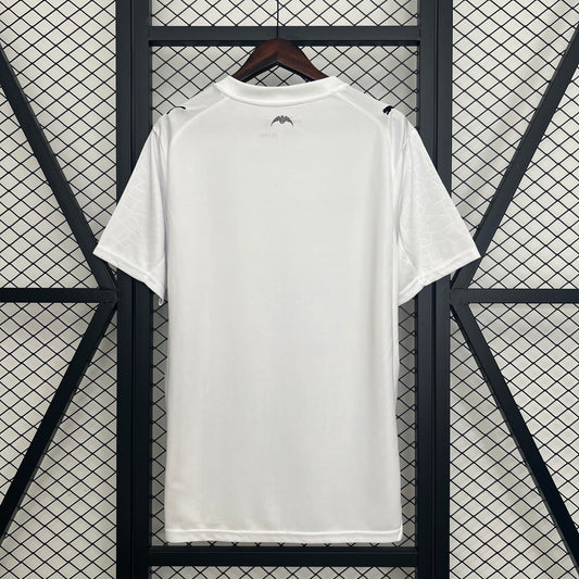Camiseta local Valencia 25/26