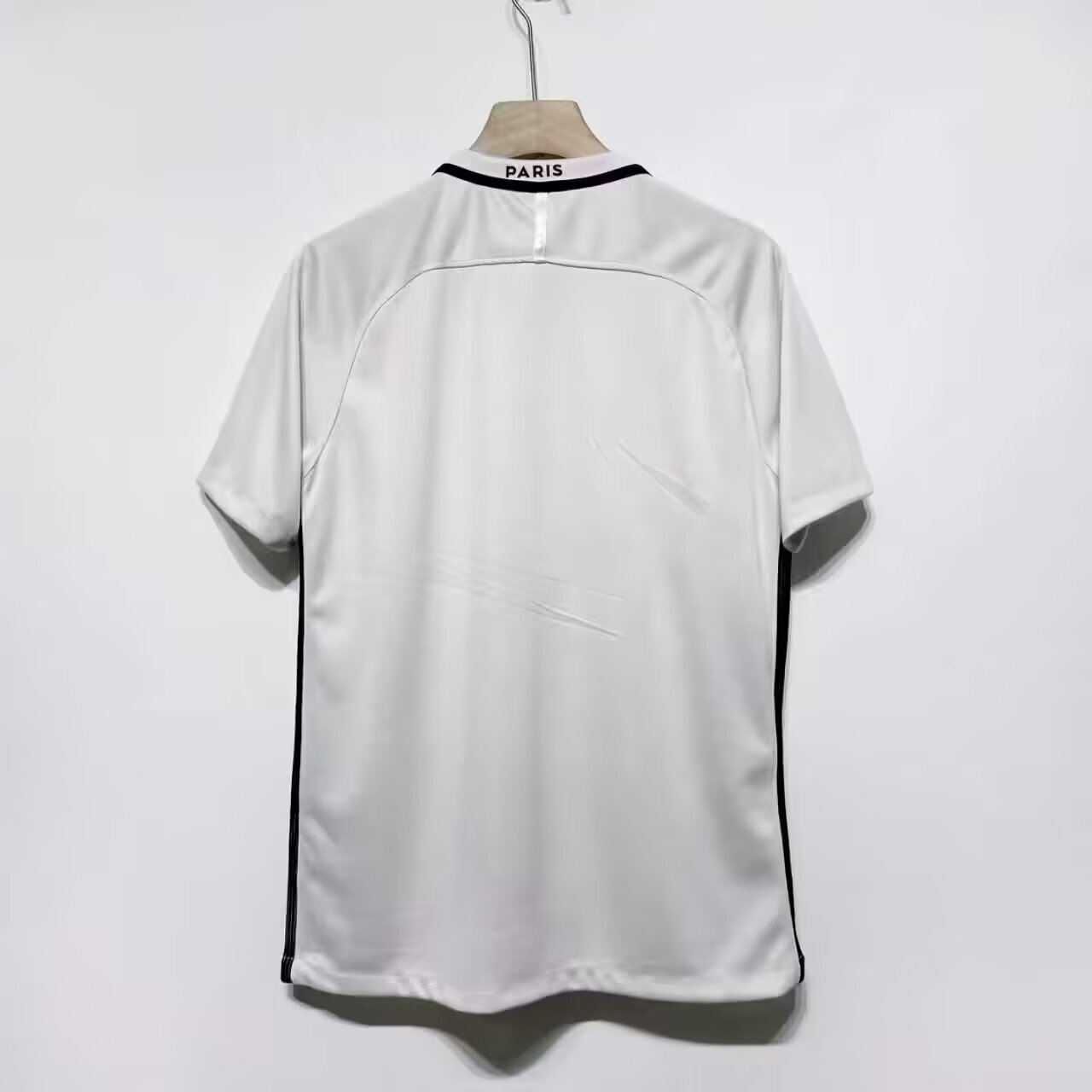 Tercera camiseta PSG 16/17  retro