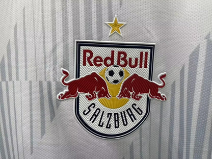 Camiseta local Red Bull Salzburg 23/24