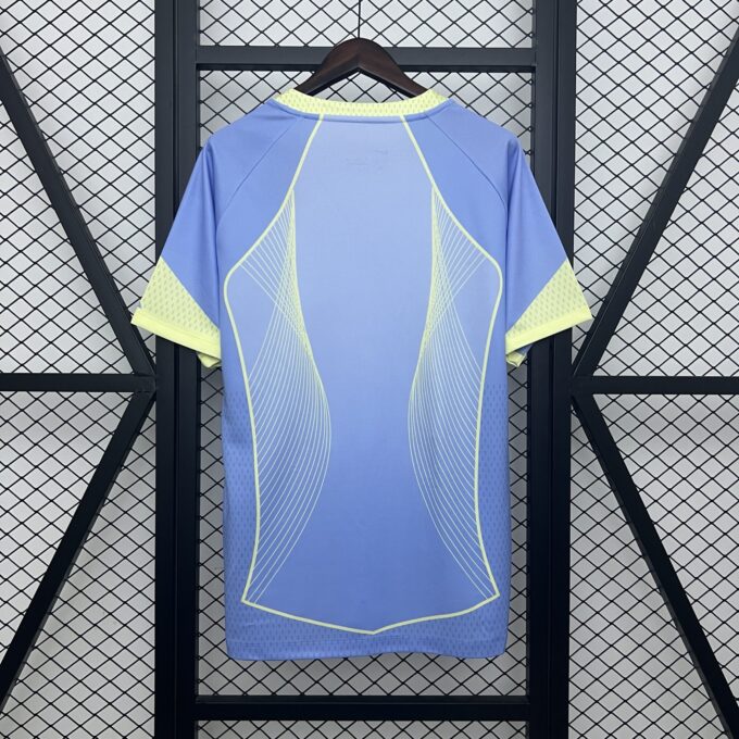 Camiseta edición especial Fc Barcelona 25/26