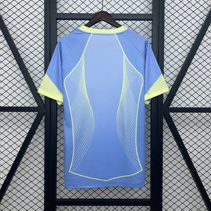 Camiseta edición especial Fc Barcelona 25/26