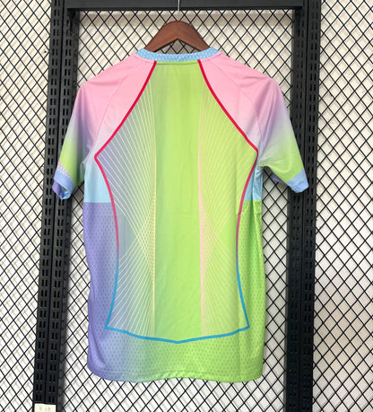 Camiseta edición especial Fc Barcelona 25/26